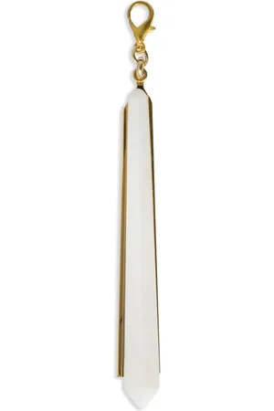 Silvia Tcherassi Montse charm