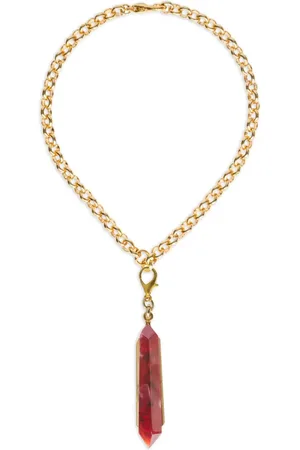 Silvia Tcherassi Mariela necklace