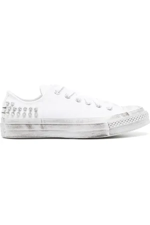 Converse Chuck 70 Studded sneakers
