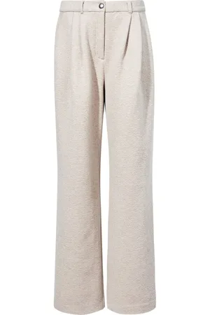 Proenza Schouler Tristan trousers