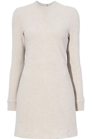Proenza Schouler Apollo mini dress