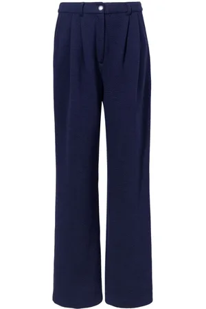 Proenza Schouler Tristan trousers