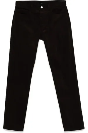 THEORY Raffi trousers