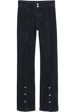 Filippa K 90s flared jeans