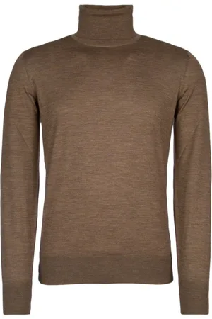 Loro Piana Wish jumper