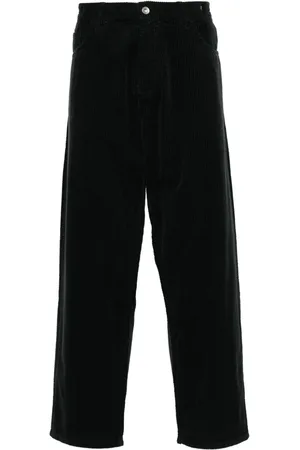 YMC Bez jeans