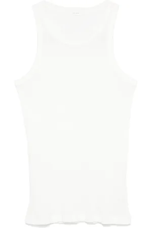 The Row Misty tank top