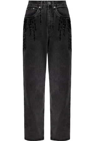 Gestuz SimilinaGZ jeans