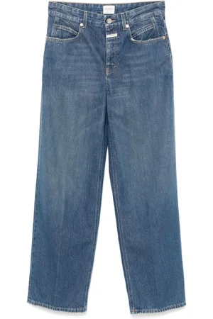 Closed Nikka jeans