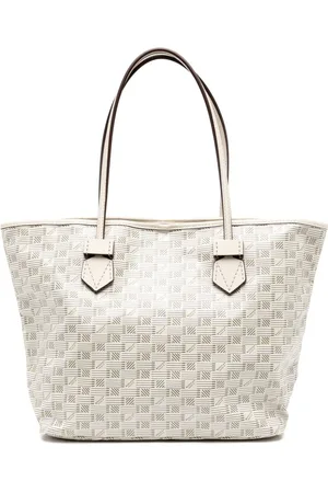 MOREAU Medium Saint Tropez tote bag