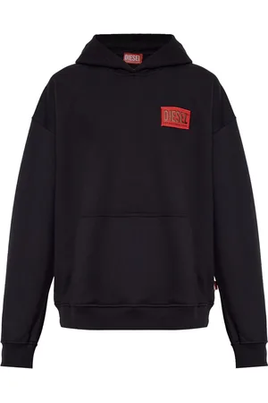 Diesel S-Boxt hood