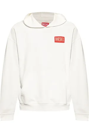 Diesel S-Boxt hood
