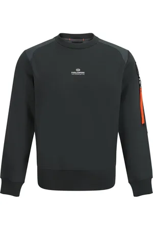Parajumpers Sabre Basic sweatshirt