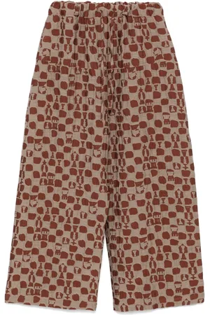 HENRIK VIBSKOV Eclipse trousers