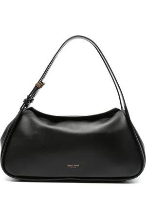 Giorgio Armani ASV tote bag
