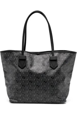 MOREAU Medium Saint Tropez tote bag