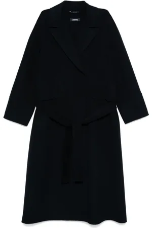 Max Mara 2429016033600700081