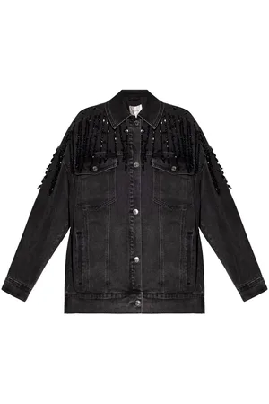 Gestuz SimilinaGZ jacket