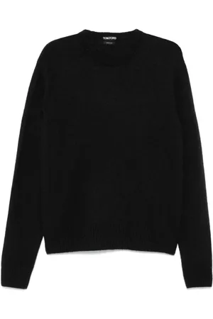 Tom Ford Crew-neck sweater
