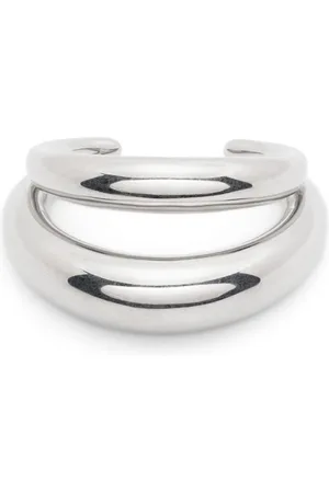 Panconesi Blow-Up cuff