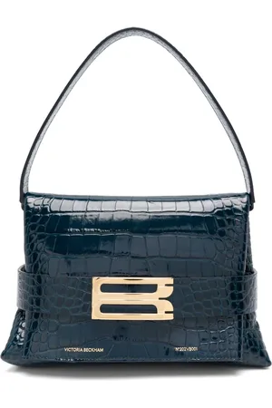 Victoria Beckham B Pouch shoulder bag