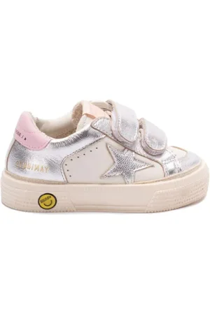 Golden Goose May sneakers