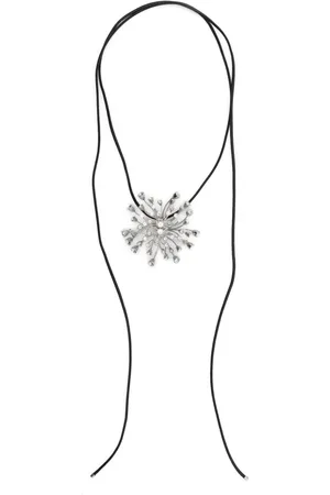 Lanvin Traviata necklace