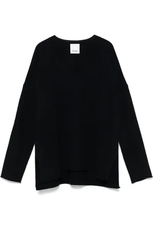 Allude Cashmere sweater