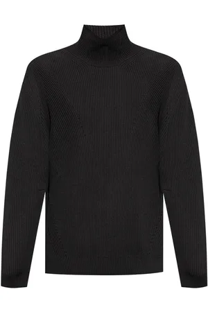 Moncler Ciclista sweater