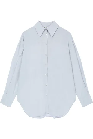 Studio Tomboy Basic shirt