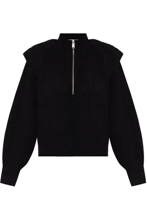 Gestuz Madia sweater