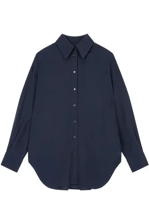 Studio Tomboy Basic shirt