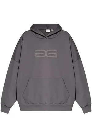 Gestuz Sweally hoodie