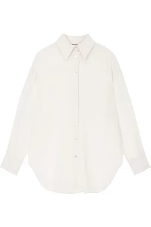 Studio Tomboy Basic shirt
