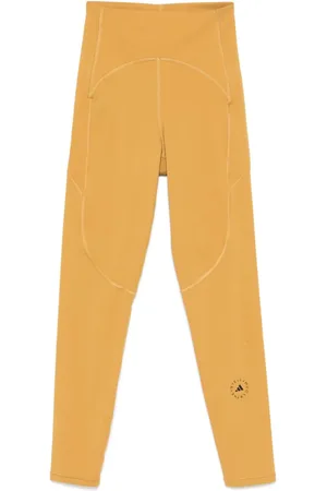 adidas Cropped leggings