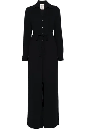 SEMICOUTURE Gabriella jumpsuit