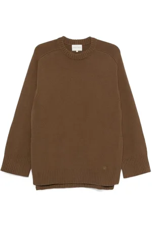 Loulou Studio Safi sweater