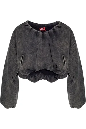 Diesel F-Resy sweatshirt