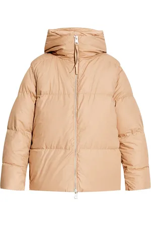 Canada Goose Garnet puffer