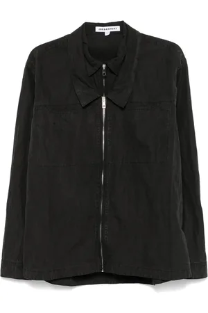 JORDAN LUCA Joker jacket