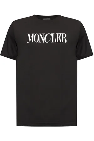 Moncler Logo t-shirt