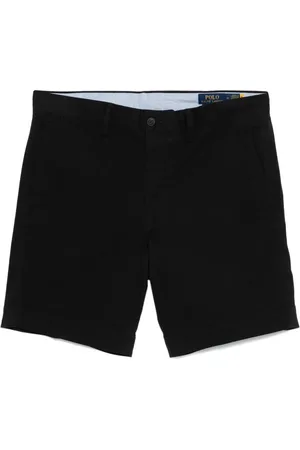 Ralph Lauren Bermuda shorts