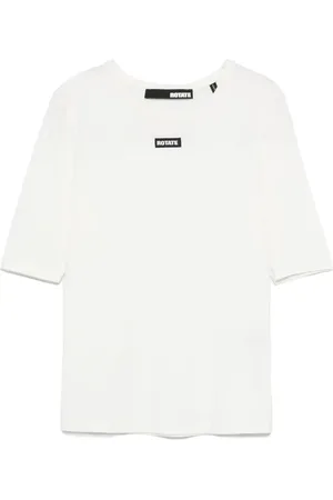 ROTATE Day T-shirt