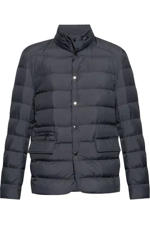 Moncler Malinvern