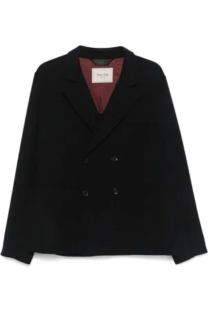 PALTÒ Antonio coat