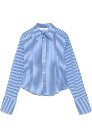 TELA Darma shirt