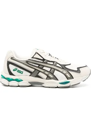 Asics Gel-NYC 2055 sneakers