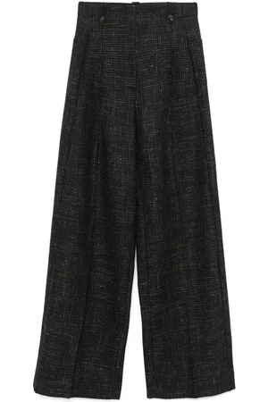 TELA Olmo trousers