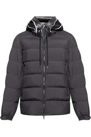 Moncler Cardere jacket