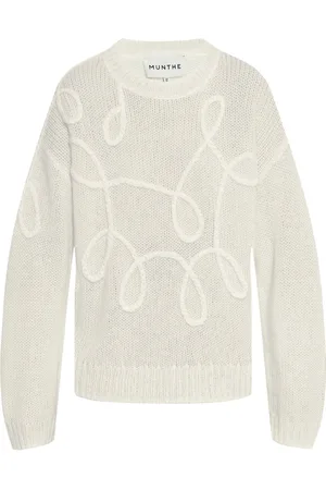 Munthe Tahlis sweater